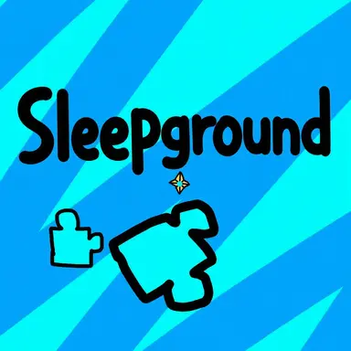 Profile image of Sleepground