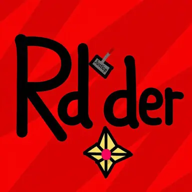 Profile image of Rather