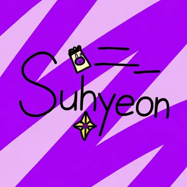 Profile image of Soohyun