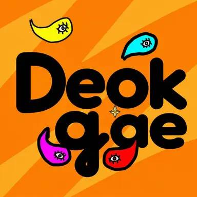 Profile image of Deokgae