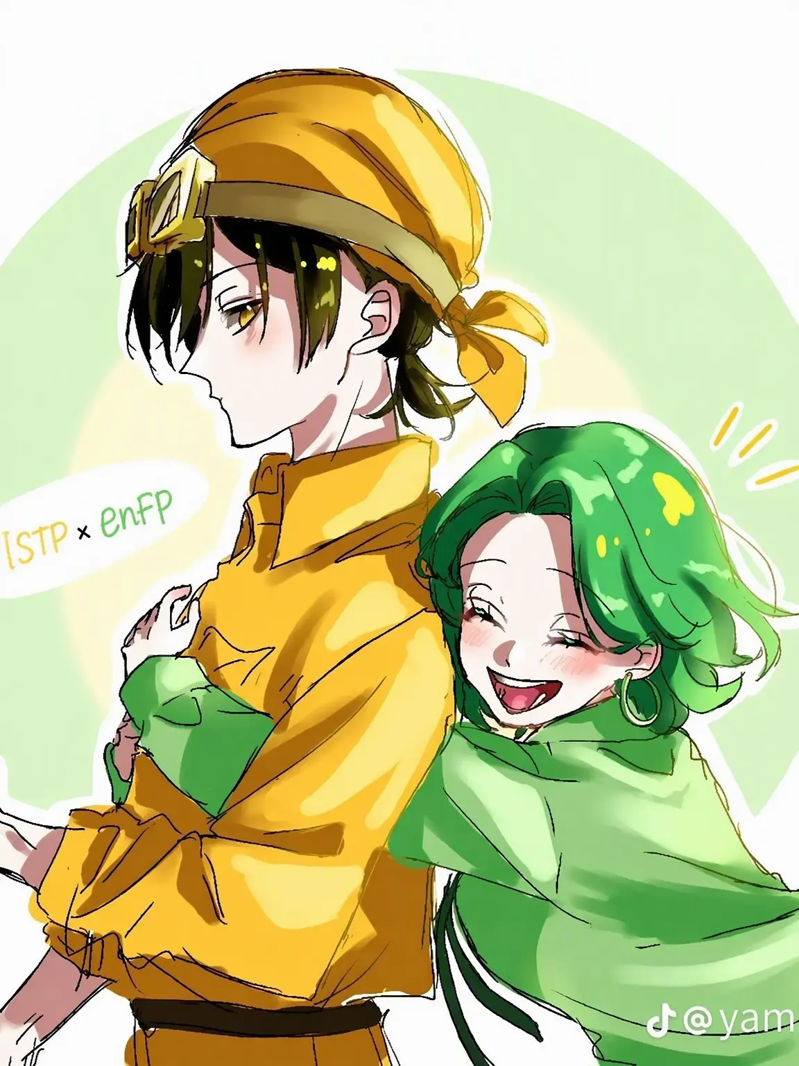kuribotti1224-_-의 ENFP 전용