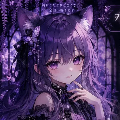 Profile image of キアラ・ハミカ