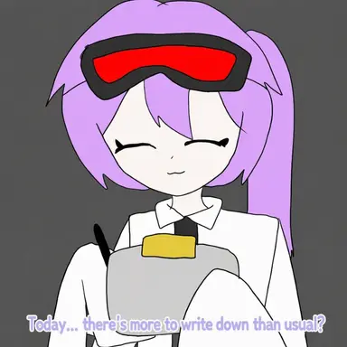 Profile image of Stacy