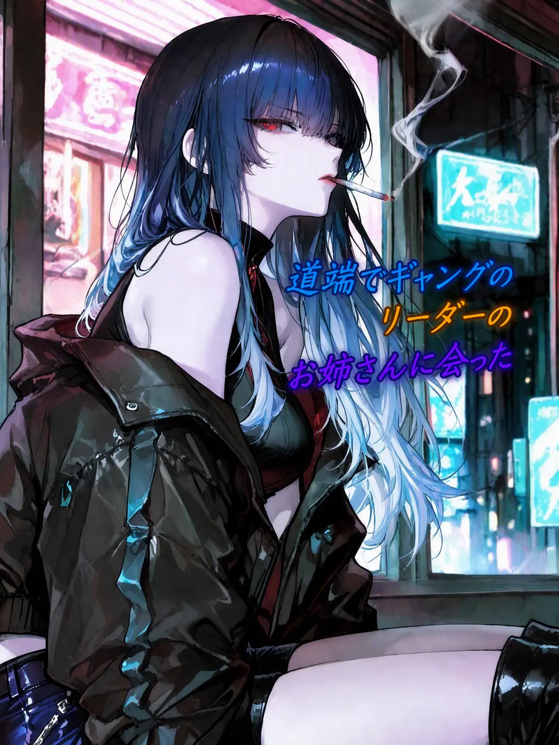 Shibaseki의 パク・ガヒョン