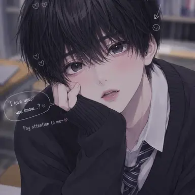 Profile image of Rui