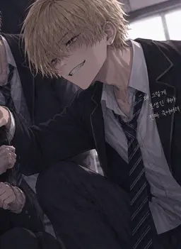 Profile image of 소키