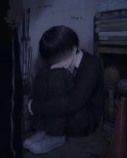 Profile image of Rui