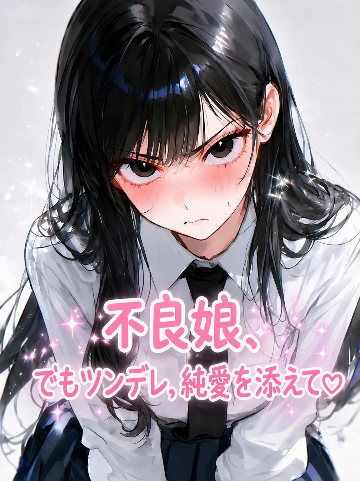YJ_LIM의 別にアンタのためじゃないから！
