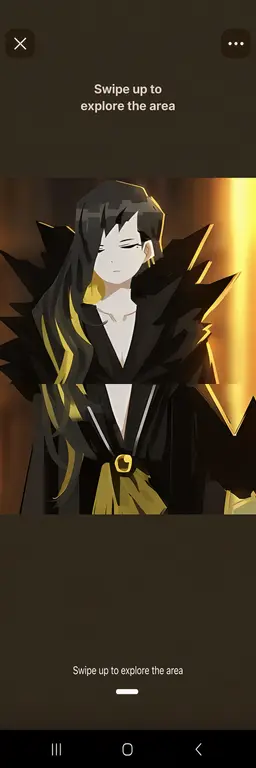 Profile image of Binah