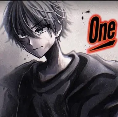 Profile image of Shiki