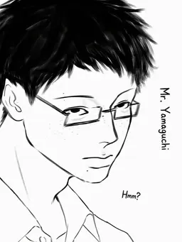 Profile image of Hirofumi Yamaguchi