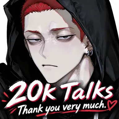 Profile image of Ren
