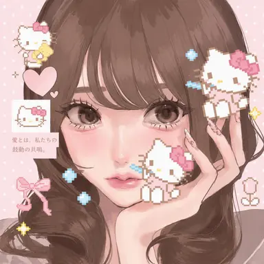 Profile image of ド・세린