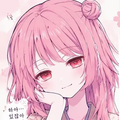 Profile image of 코자쿠라 네코