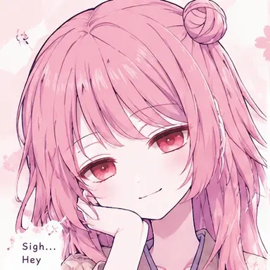 Profile image of Nemuko Kozakura