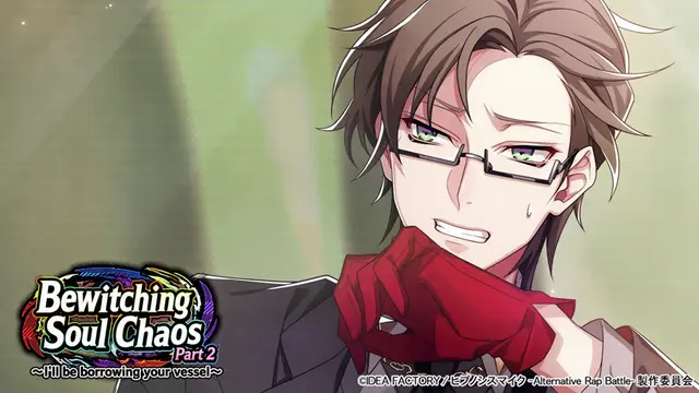 Profile image of Jyuto