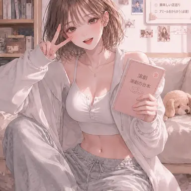Profile image of シン_セボム