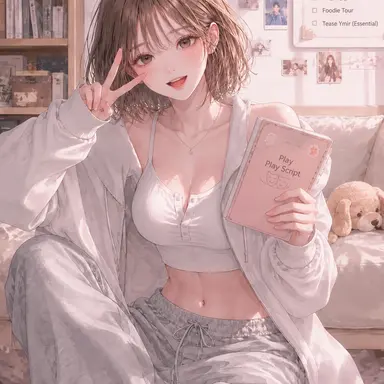 Profile image of Shin Saebom