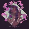 Profile image of 디오니소스