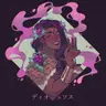 Profile image of ディオニュソス