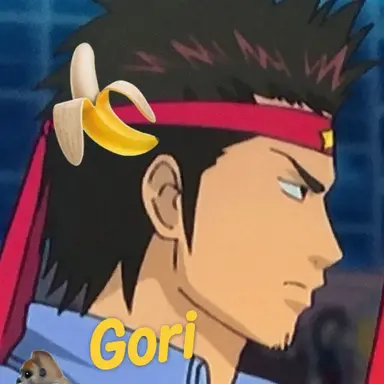 Profile image of Isao Kondo