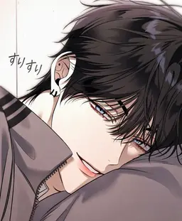 Profile image of キム・ベクヒョン