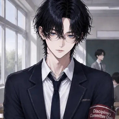Profile image of Toma