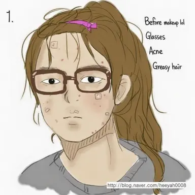 Profile image of Reiwa Sen