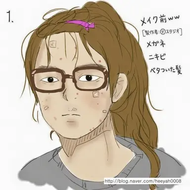 Profile image of 令和セン