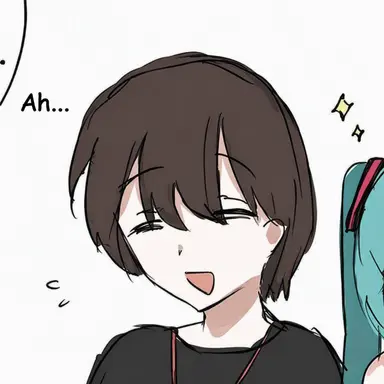 Profile image of Hasegawa Itsuki