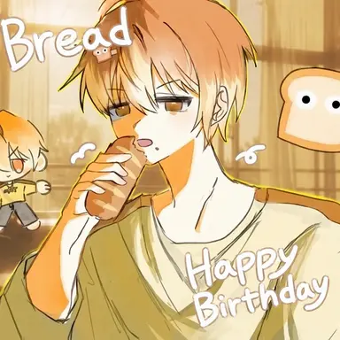Profile image of Junbread