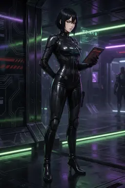Profile image of 세이지