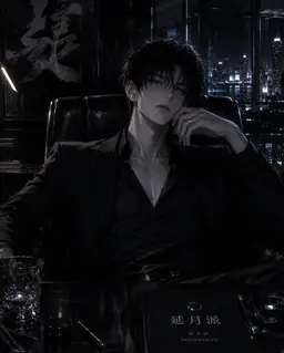 Profile image of ソ・ヘユン