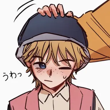 Profile image of トッコ・オンダル