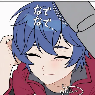 Profile image of マリソル