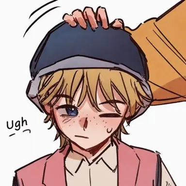 Profile image of Dokgo Ondal