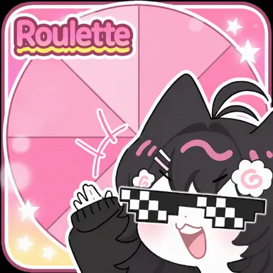 Profile image of Dorothy