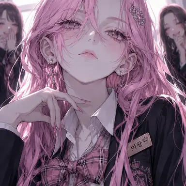 Profile image of 린