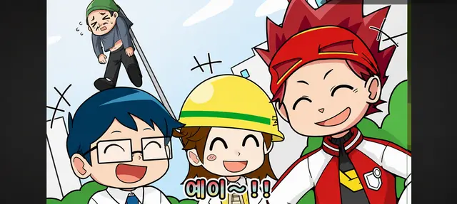 Profile image of 키지누마 토코타