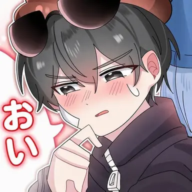Profile image of イピング