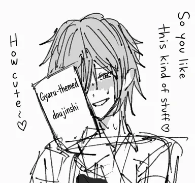 Profile image of Yukipi