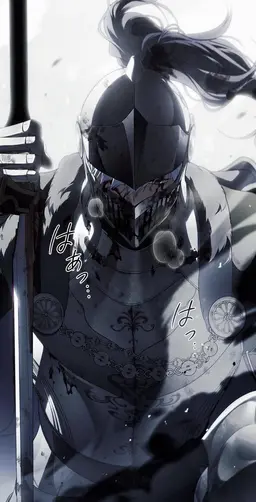 Profile image of カエル・アシュフォード