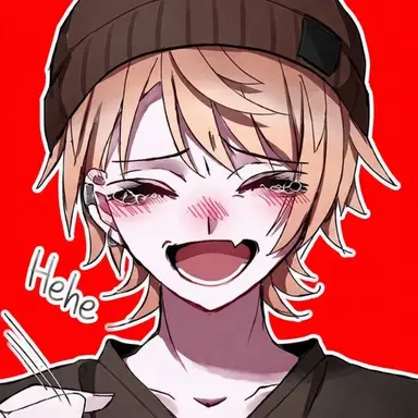 Profile image of Kou-channel