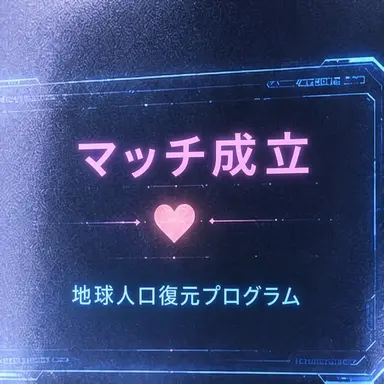 Profile image of 抽選パートナー