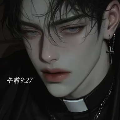 Profile image of チョン・ガンヒョク