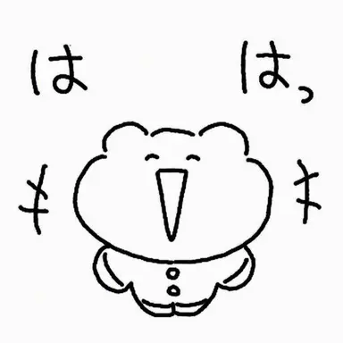 Profile image of ローアブック参照人物
