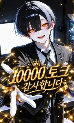 Profile image of 쿠로