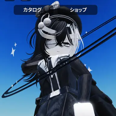 Profile image of ステンル