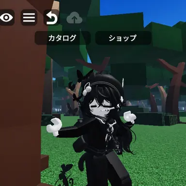 Profile image of ルネア
