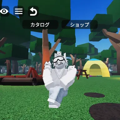 Profile image of ミルキア